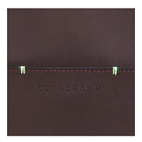 Longchamp sur Seine M Briefcase