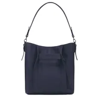 Longchamp 3D M Hobo bag