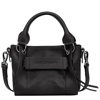 Longchamp 3D XS Handbag