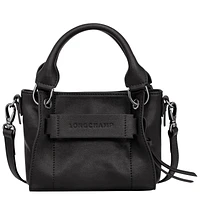 Longchamp 3D XS Handbag