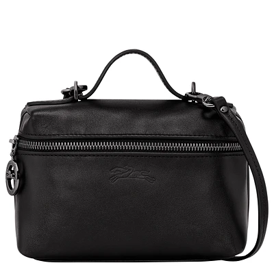 Le Pliage Xtra XS Vanity