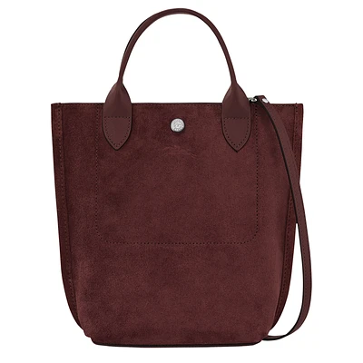 Cabas Longchamp Tote bag