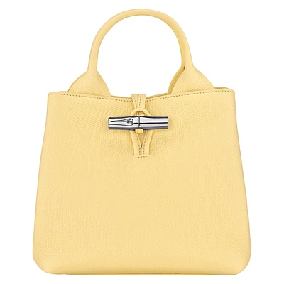 Le Roseau S Handbag