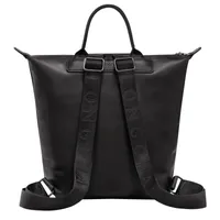 Le Pliage Xtra S Backpack