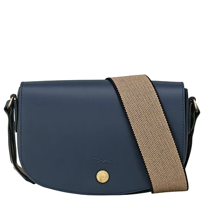pure S Crossbody bag