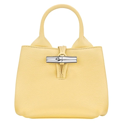 Le Roseau XS Handbag