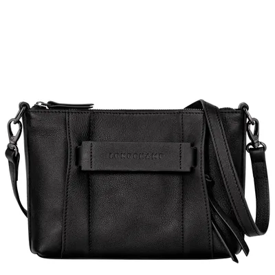 Longchamp 3D S Crossbody bag