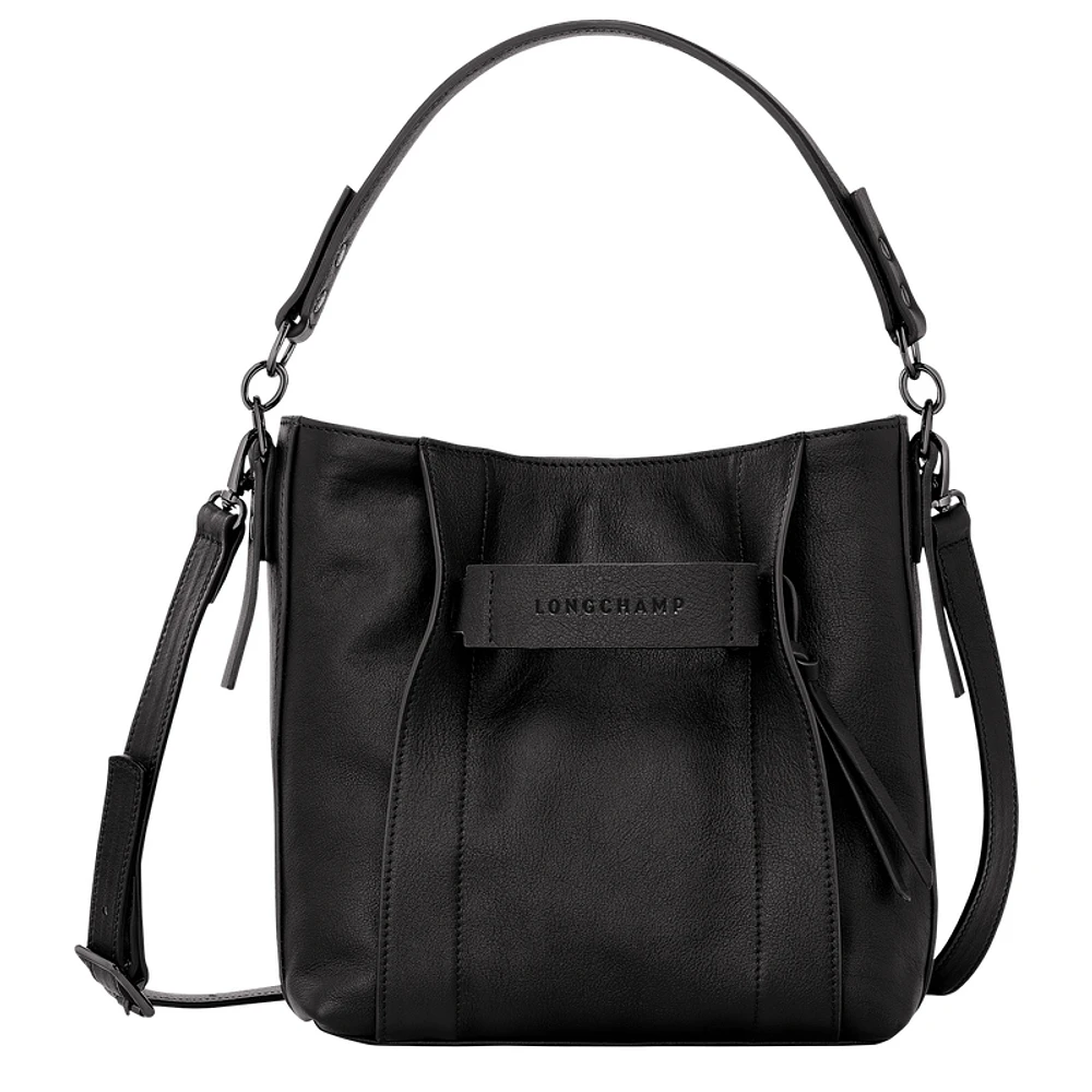 Longchamp 3D S Crossbody bag