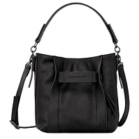 Longchamp 3D S Crossbody bag