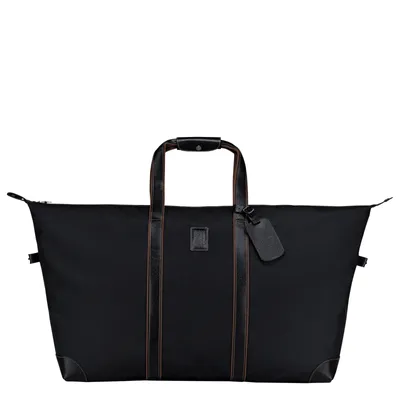 Boxford L Travel bag