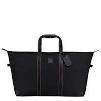 Boxford L Travel bag