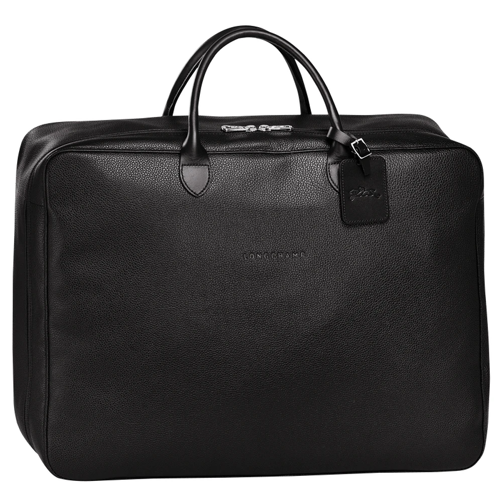 Le Foulonné M Suitcase