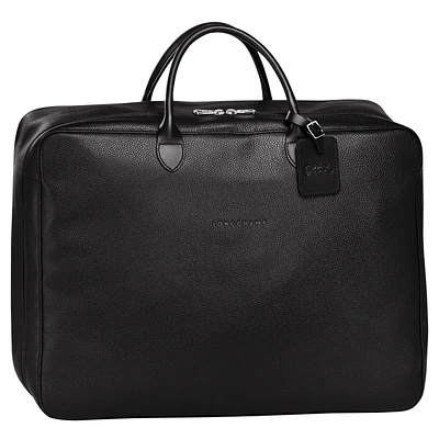 Le Foulonné M Suitcase