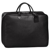 Le Foulonné M Suitcase