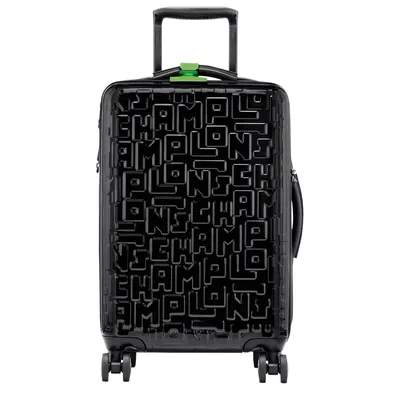 LGP Travel Suitcase