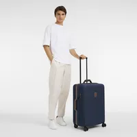 Boxford L Suitcase