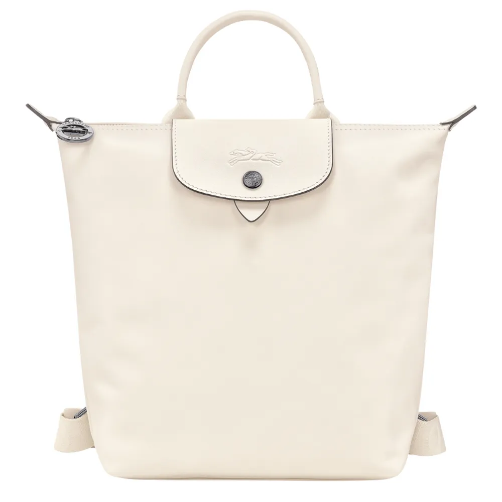 Le Pliage Xtra S Backpack