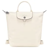 Le Pliage Xtra S Backpack