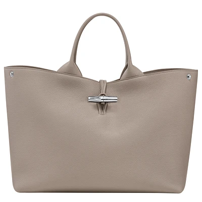 Le Roseau L Handbag