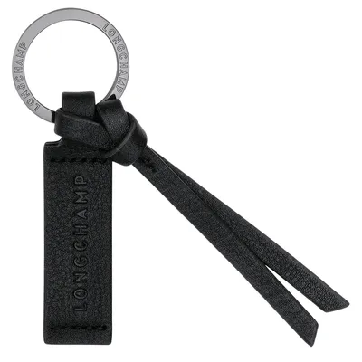 Longchamp 3D Key rings