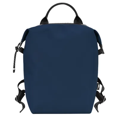 Le Pliage Energy L Backpack