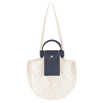 Le Pliage Collection Mesh bag