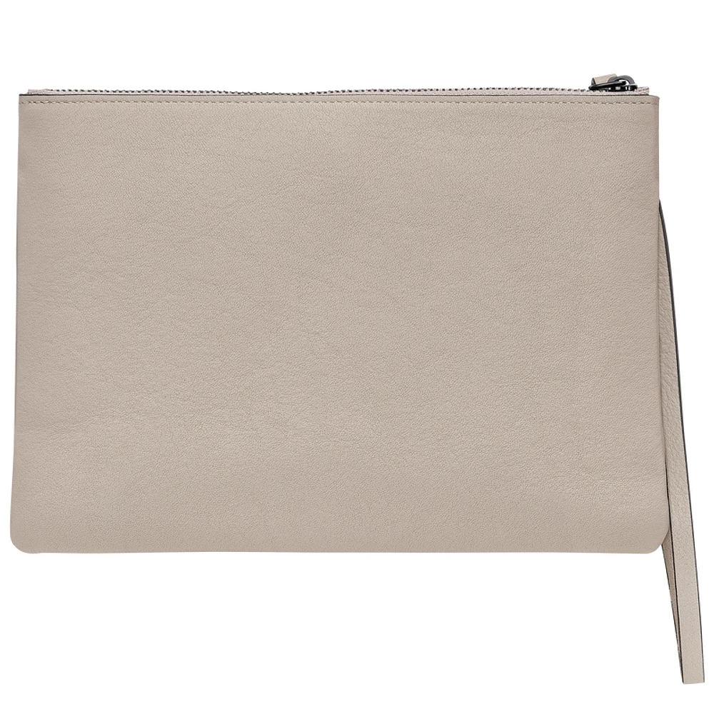 Longchamp 3D Pouch