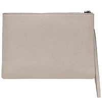 Longchamp 3D Pouch