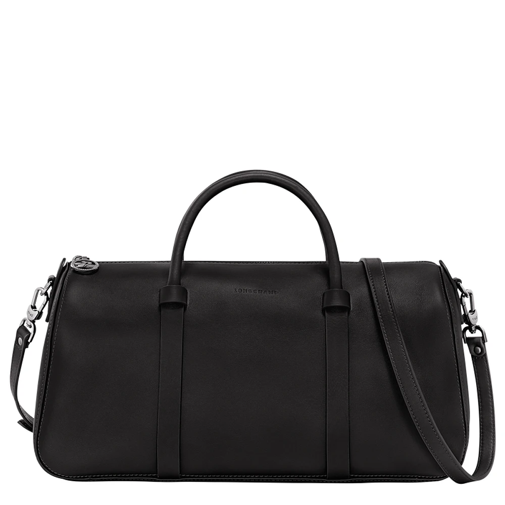 Daylong L Handbag