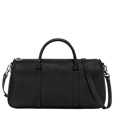 Daylong L Handbag