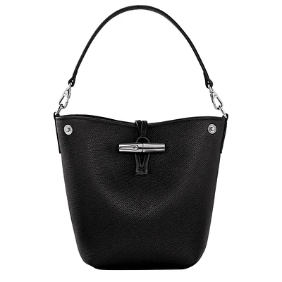 Le Roseau XS Bucket bag