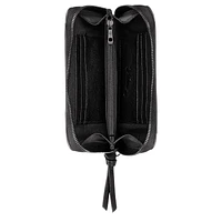 Longchamp 3D Wallet