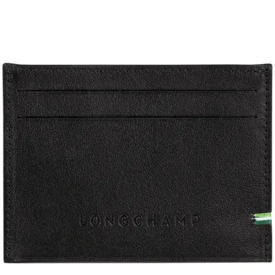 Longchamp sur Seine Card holder
