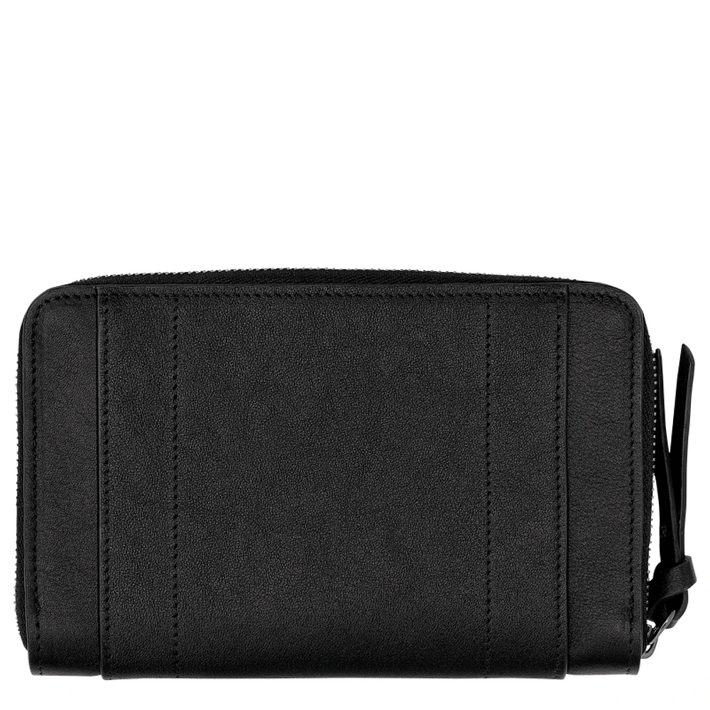 Longchamp 3D Wallet