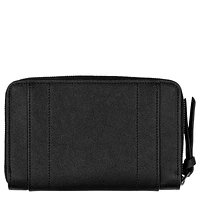 Longchamp 3D Wallet
