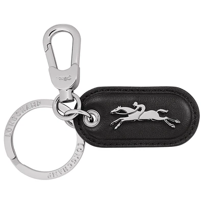 Le Pliage Xtra Key ring
