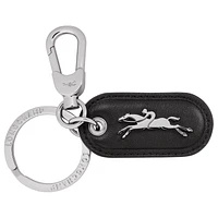 Le Pliage Xtra Key ring
