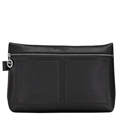 Le Foulonné Toiletry case