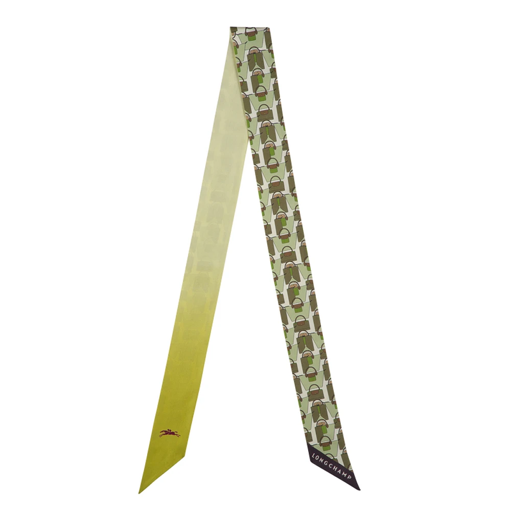 Origami Le Pliage Headband