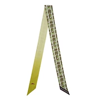 Origami Le Pliage Headband