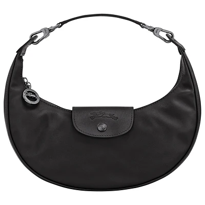 Le Pliage Xtra S Shoulder bag