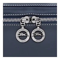 Le Pliage Xtra XS Toolkit bag