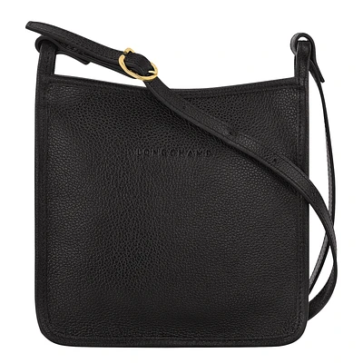 Le Foulonné S Crossbody bag
