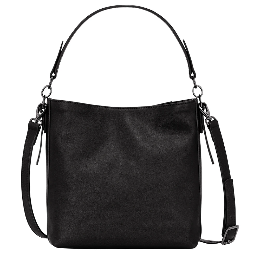 Longchamp 3D S Crossbody bag
