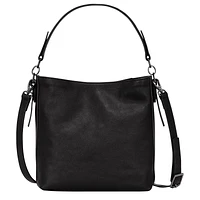 Longchamp 3D S Crossbody bag