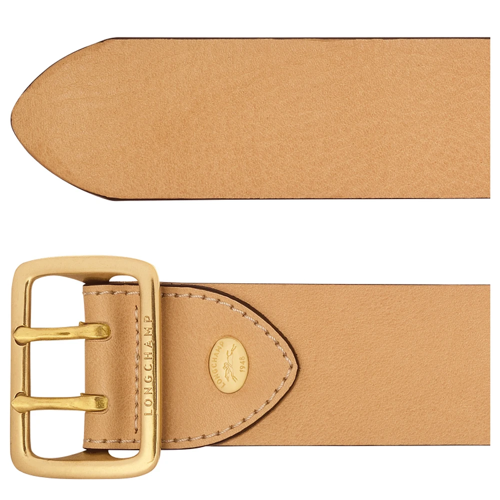 Ladies' belt
