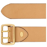 Ladies' belt