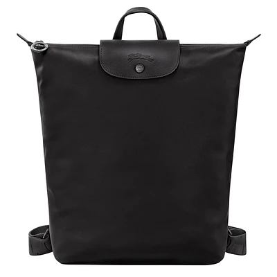 Le Pliage Xtra M Backpack