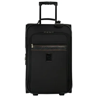 Boxford M Suitcase
