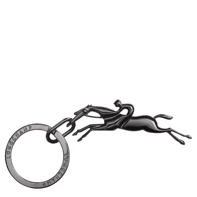 Cavalier Longchamp Key-rings